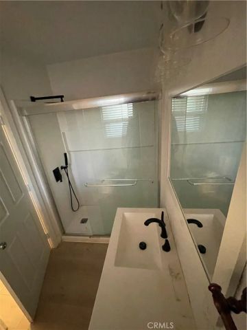 184 E 9th, San Bernardino, CA 92410