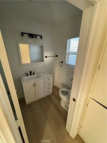 184 E 9th, San Bernardino, CA 92410