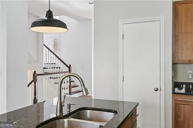 745 Fountainhead Lane NE 126, Atlanta, GA 30324