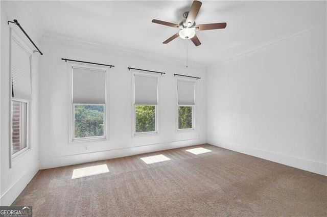 745 Fountainhead Lane NE 126, Atlanta, GA 30324