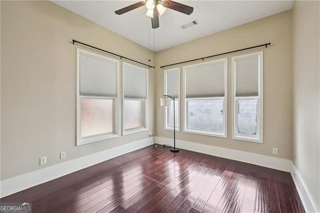 745 Fountainhead Lane NE 126, Atlanta, GA 30324