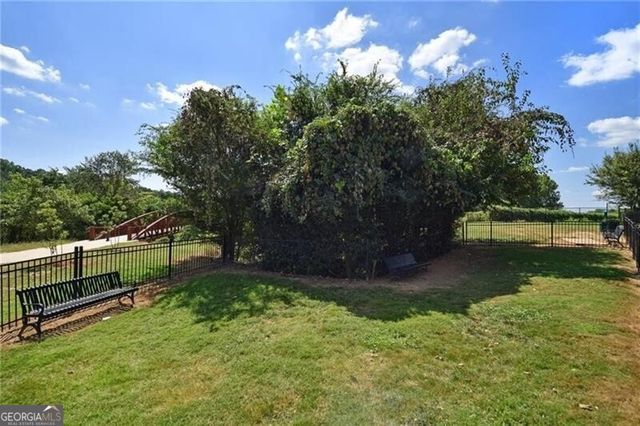 745 Fountainhead Lane NE 126, Atlanta, GA 30324