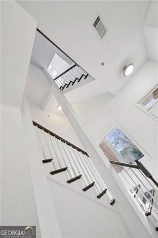 745 Fountainhead Lane NE 126, Atlanta, GA 30324