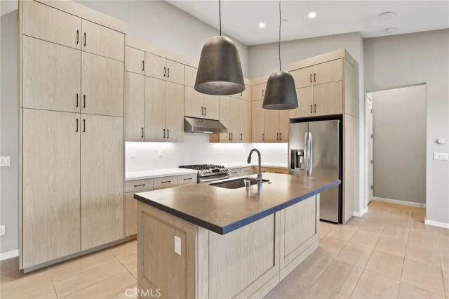 110 Coastal Garden, Irvine, CA 92618