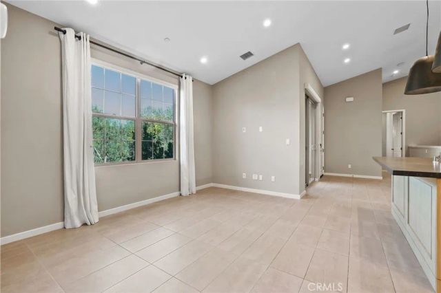 110 Coastal Garden, Irvine, CA 92618