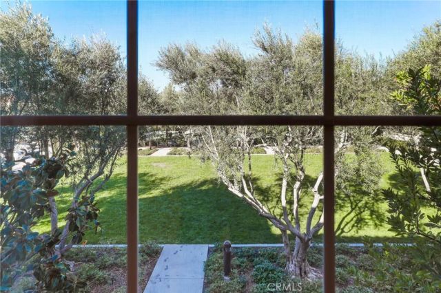 110 Coastal Garden, Irvine, CA 92618