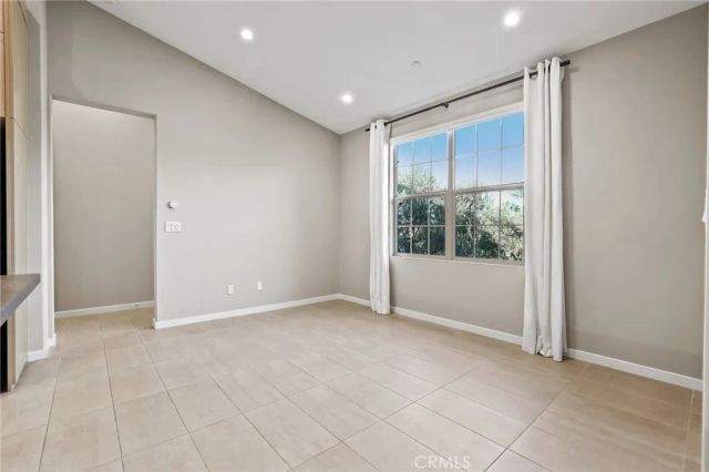 110 Coastal Garden, Irvine, CA 92618