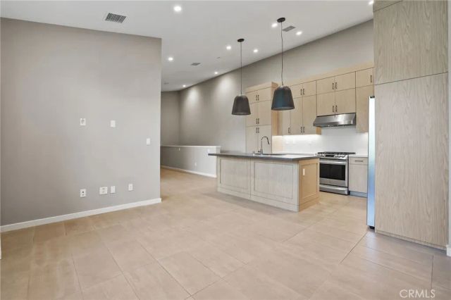 110 Coastal Garden, Irvine, CA 92618