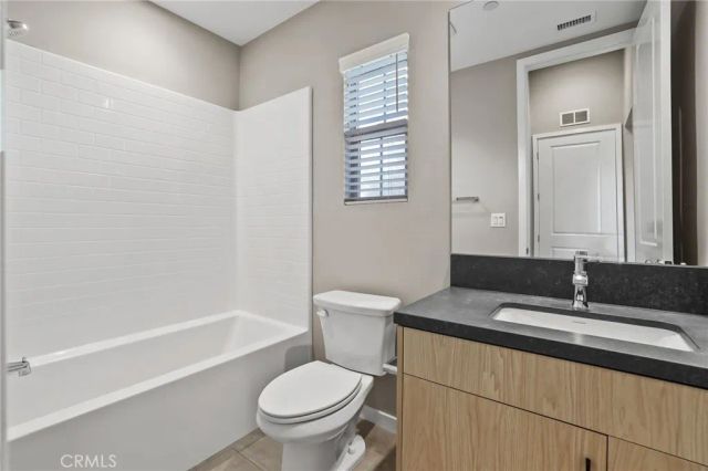 110 Coastal Garden, Irvine, CA 92618