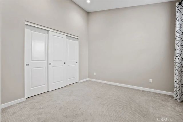 110 Coastal Garden, Irvine, CA 92618