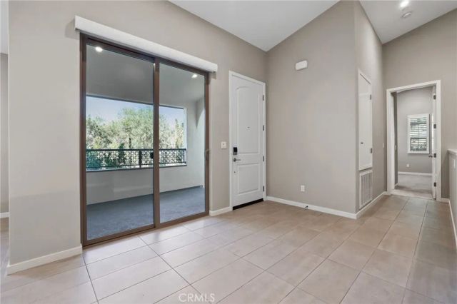 110 Coastal Garden, Irvine, CA 92618