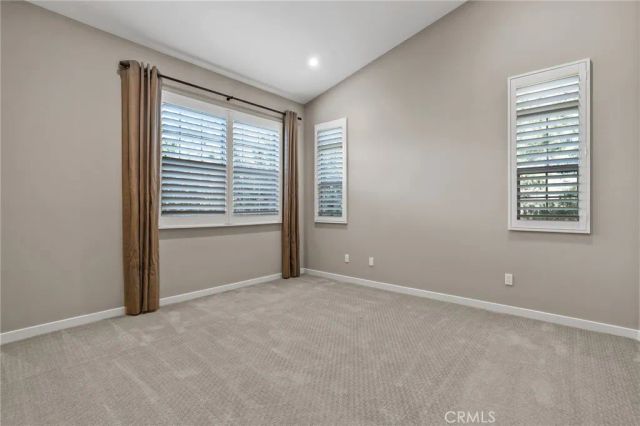 110 Coastal Garden, Irvine, CA 92618