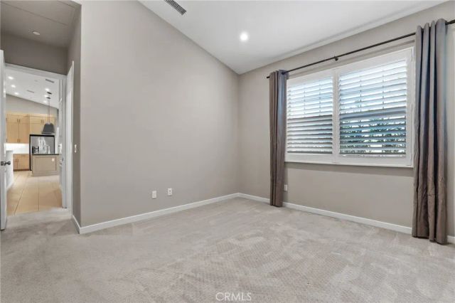 110 Coastal Garden, Irvine, CA 92618