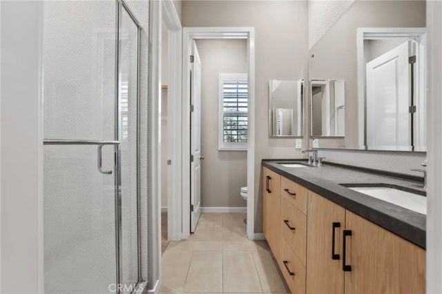 110 Coastal Garden, Irvine, CA 92618