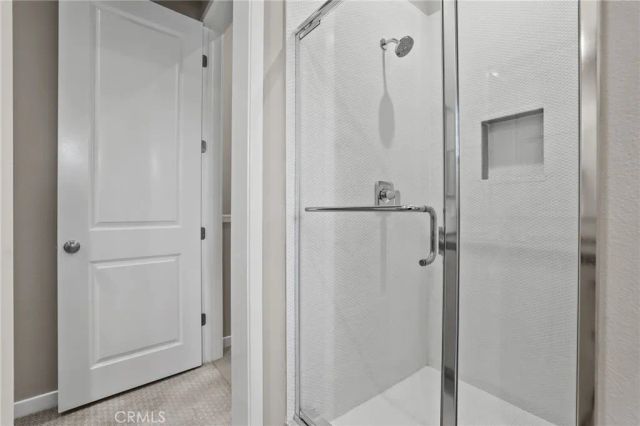 110 Coastal Garden, Irvine, CA 92618