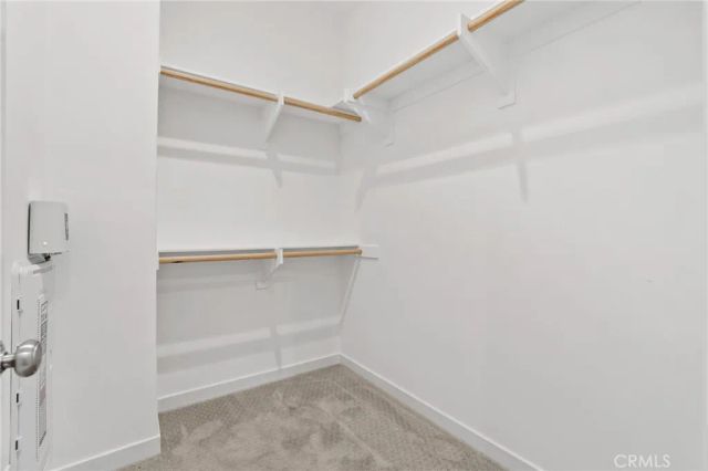 110 Coastal Garden, Irvine, CA 92618