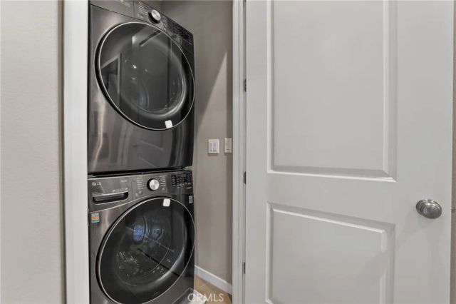 110 Coastal Garden, Irvine, CA 92618