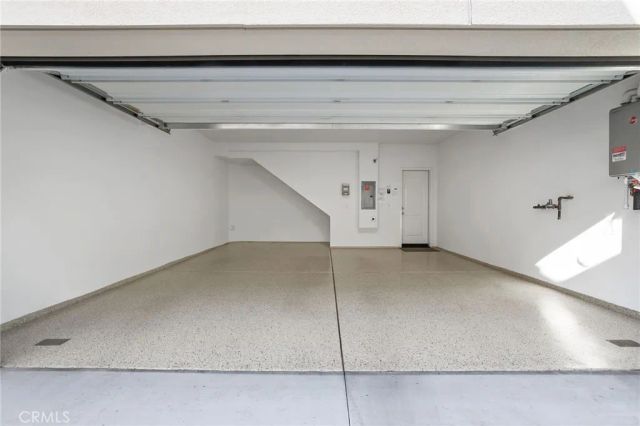 110 Coastal Garden, Irvine, CA 92618