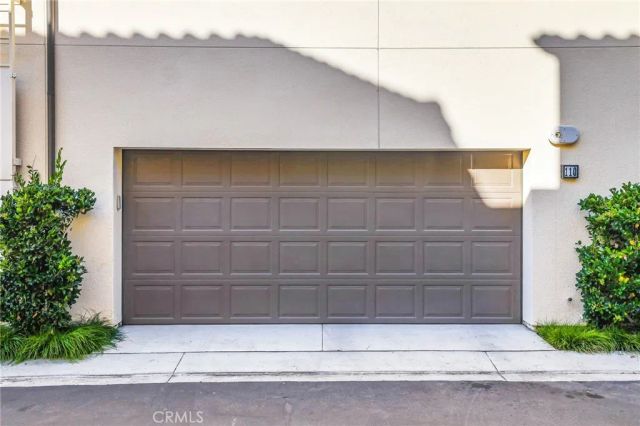 110 Coastal Garden, Irvine, CA 92618