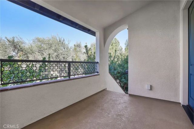 110 Coastal Garden, Irvine, CA 92618