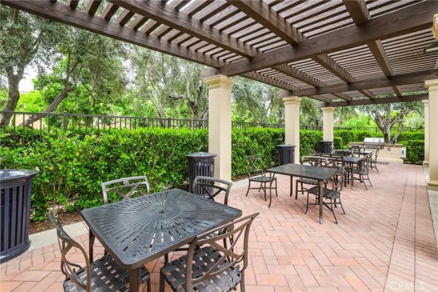 110 Coastal Garden, Irvine, CA 92618