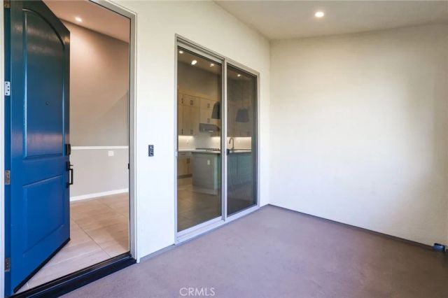 110 Coastal Garden, Irvine, CA 92618