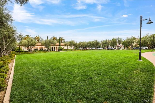 110 Coastal Garden, Irvine, CA 92618