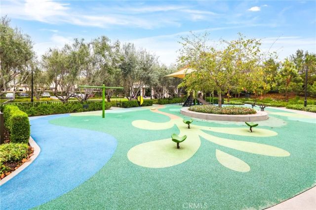 110 Coastal Garden, Irvine, CA 92618