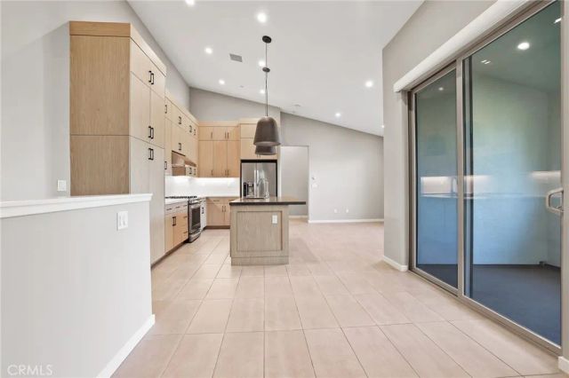 110 Coastal Garden, Irvine, CA 92618