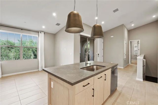 110 Coastal Garden, Irvine, CA 92618