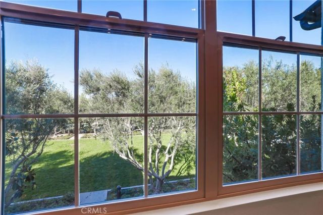 110 Coastal Garden, Irvine, CA 92618