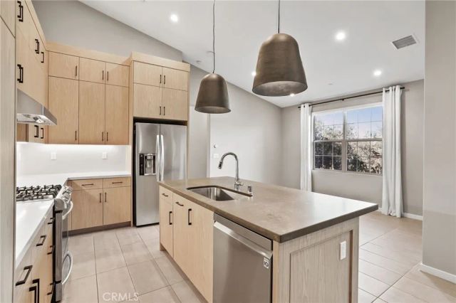 110 Coastal Garden, Irvine, CA 92618