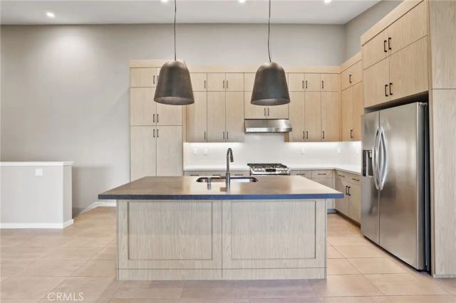 110 Coastal Garden, Irvine, CA 92618