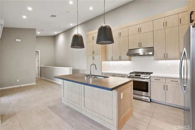 110 Coastal Garden, Irvine, CA 92618