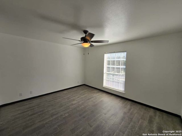 8401 N New Braunfels Ave Apt 106A, San Antonio, TX 78209