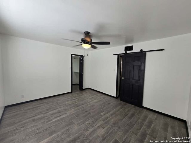 8401 N New Braunfels Ave Apt 106A, San Antonio, TX 78209