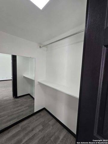 8401 N New Braunfels Ave Apt 106A, San Antonio, TX 78209