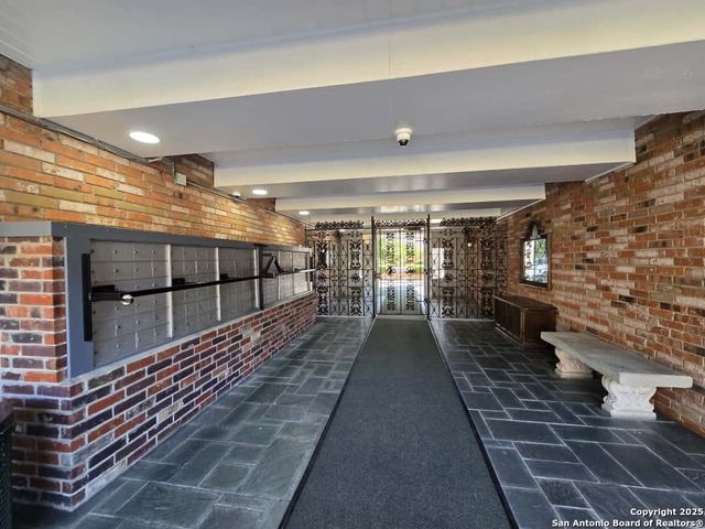 8401 N New Braunfels Ave Apt 106A, San Antonio, TX 78209