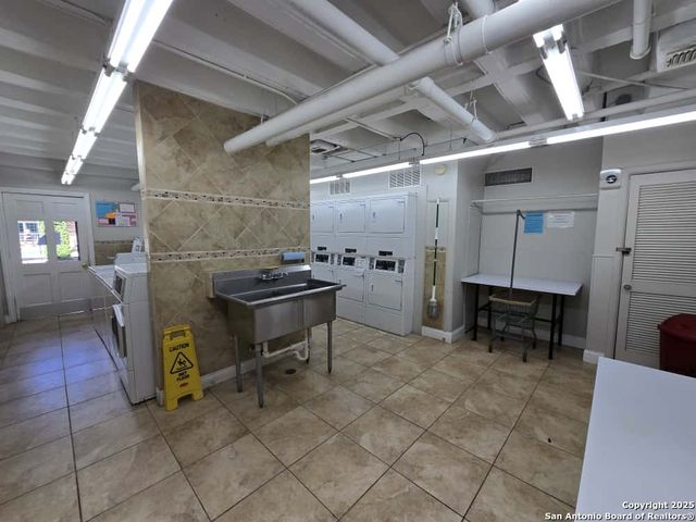 8401 N New Braunfels Ave Apt 106A, San Antonio, TX 78209