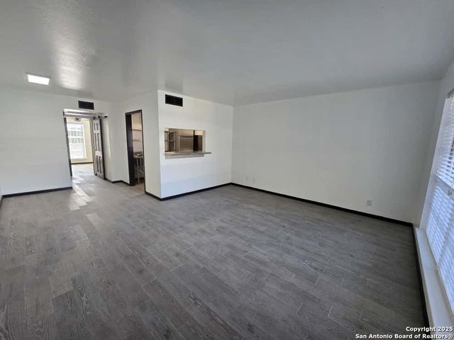 8401 N New Braunfels Ave Apt 106A, San Antonio, TX 78209