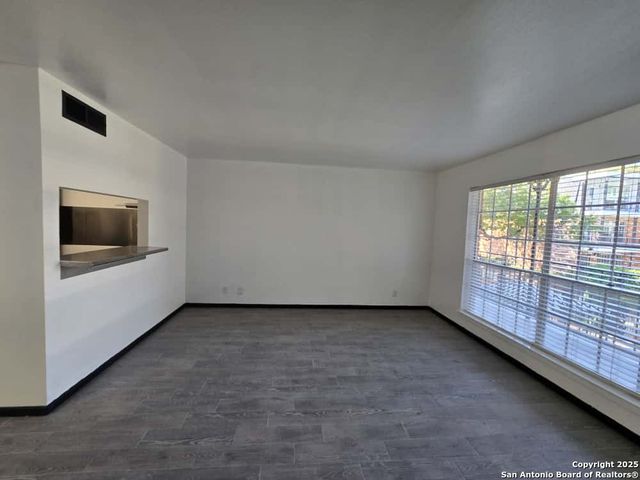 8401 N New Braunfels Ave Apt 106A, San Antonio, TX 78209