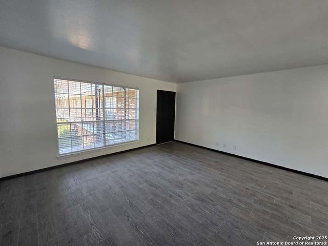 8401 N New Braunfels Ave Apt 106A, San Antonio, TX 78209