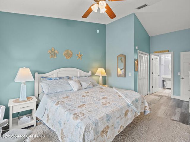 1670 Barnes Avenue NW, Palm Bay, FL 32907