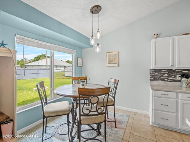 1670 Barnes Avenue NW, Palm Bay, FL 32907