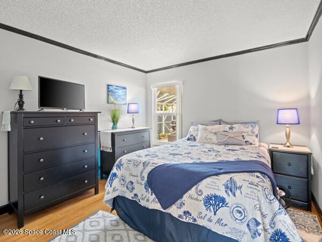1670 Barnes Avenue NW, Palm Bay, FL 32907