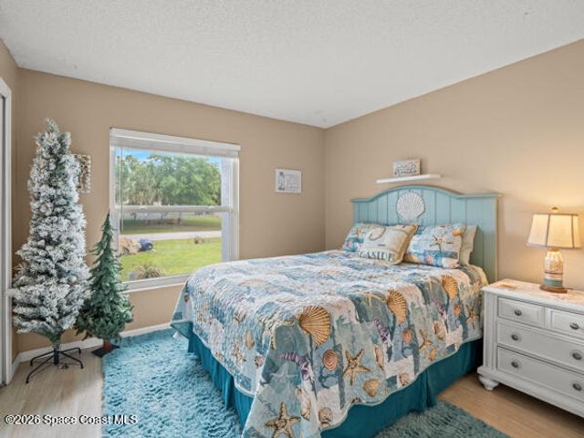 1670 Barnes Avenue NW, Palm Bay, FL 32907