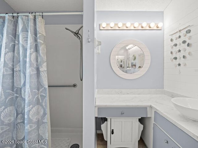 1670 Barnes Avenue NW, Palm Bay, FL 32907