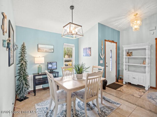 1670 Barnes Avenue NW, Palm Bay, FL 32907