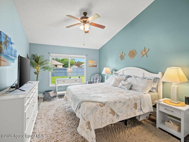 1670 Barnes Avenue NW, Palm Bay, FL 32907