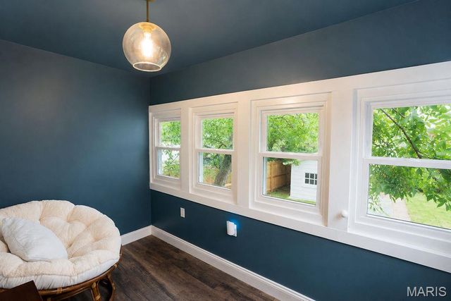 5123 Goethe Avenue, St Louis, MO 63109